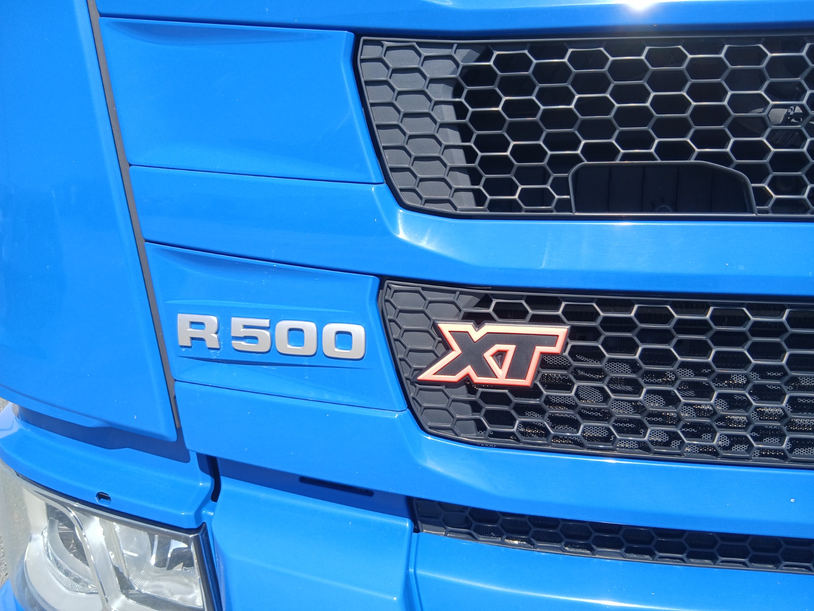 3319-MPB-YS2R6X40009236461-Foto-Extra-2