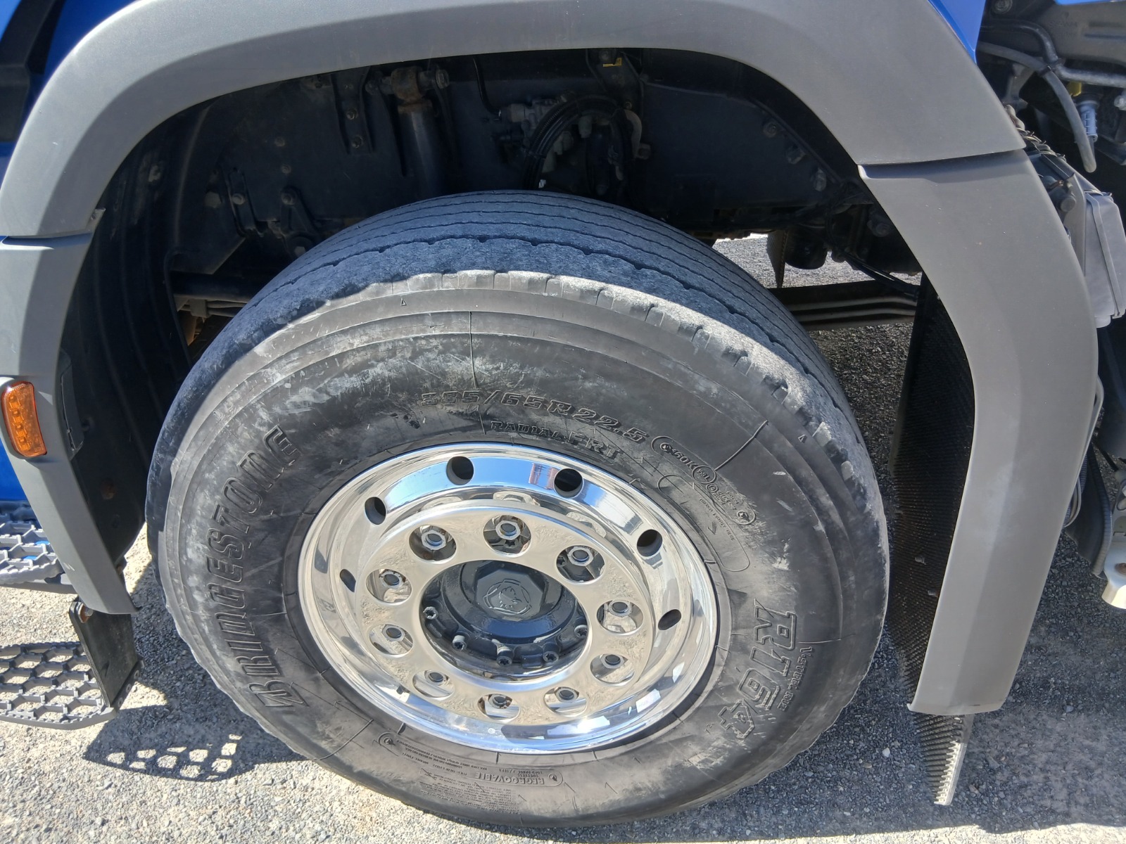 3319-MPB-YS2R6X40009236461-Foto-Extra-3