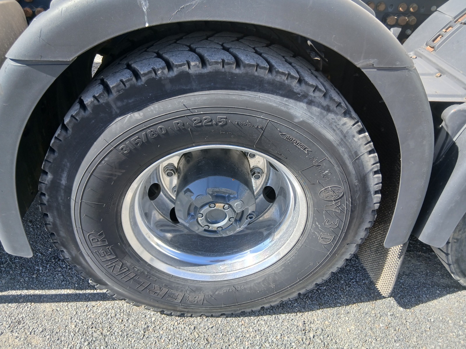 3319-MPB-YS2R6X40009236461-Foto-Extra-4