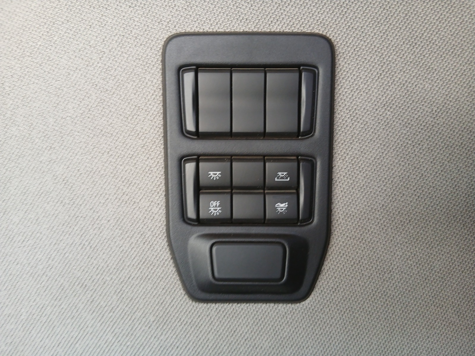 3319-MPB-YS2R6X40009236461-Foto-Extra-8