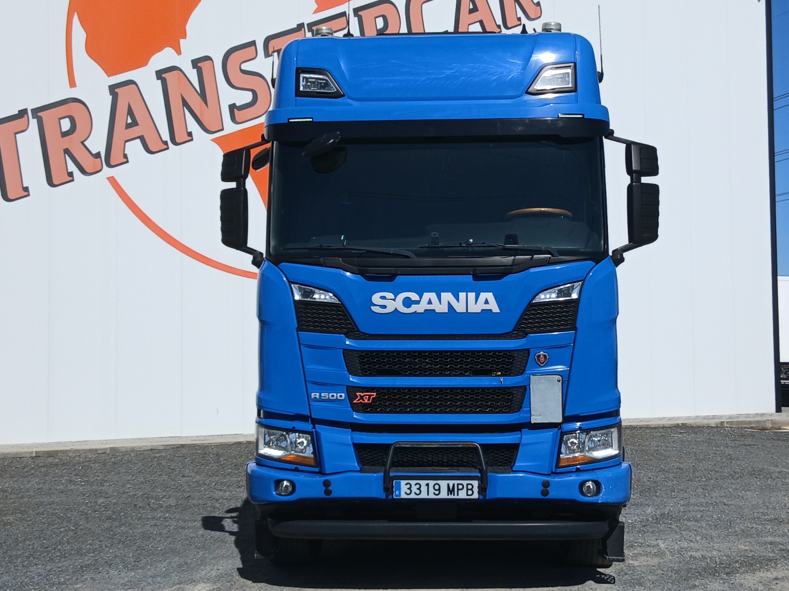 3319-MPB-YS2R6X40009236461-Vista-Frontal