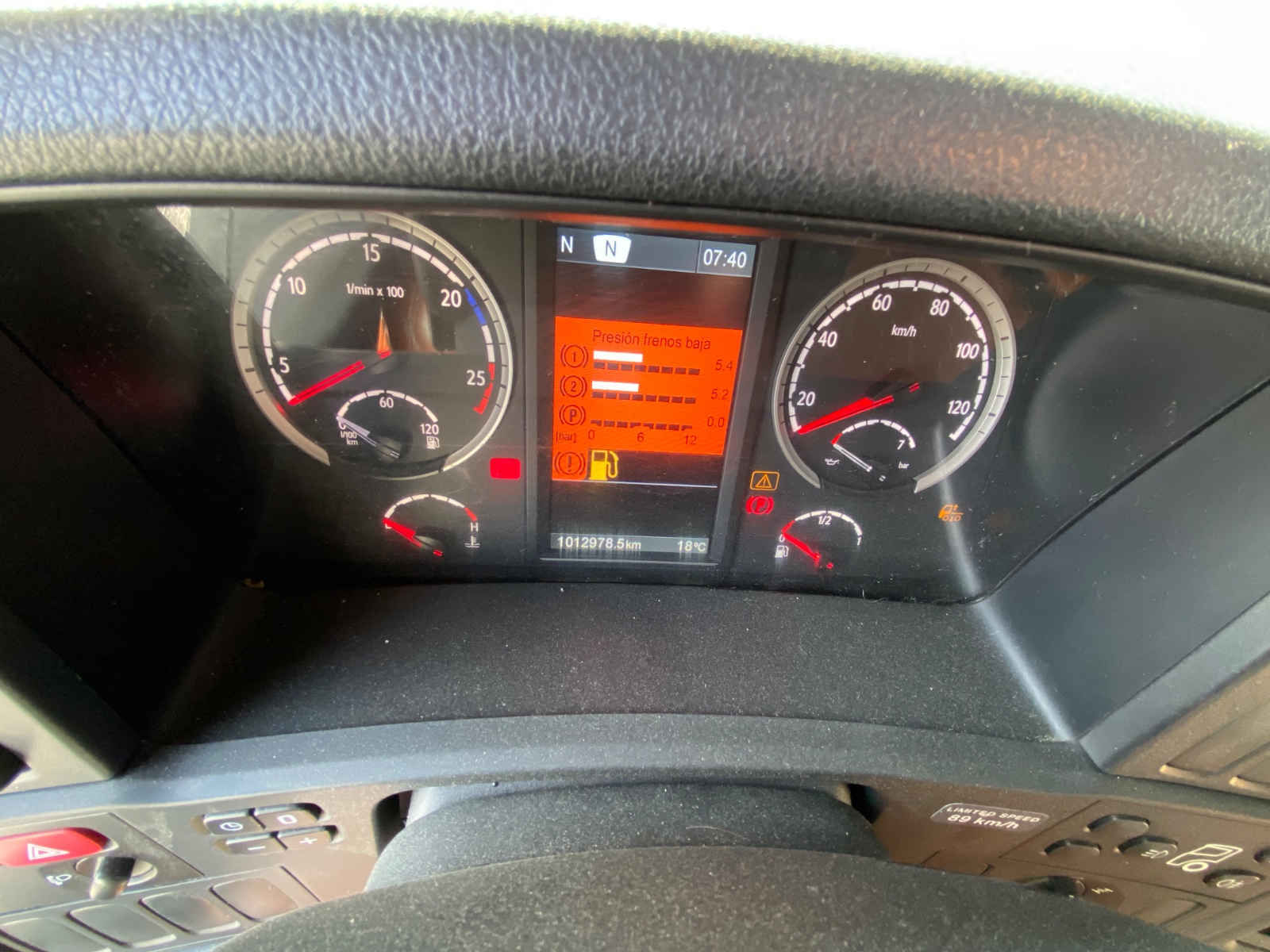 6449 mlj ys2r4x20005329053 foto extra 5