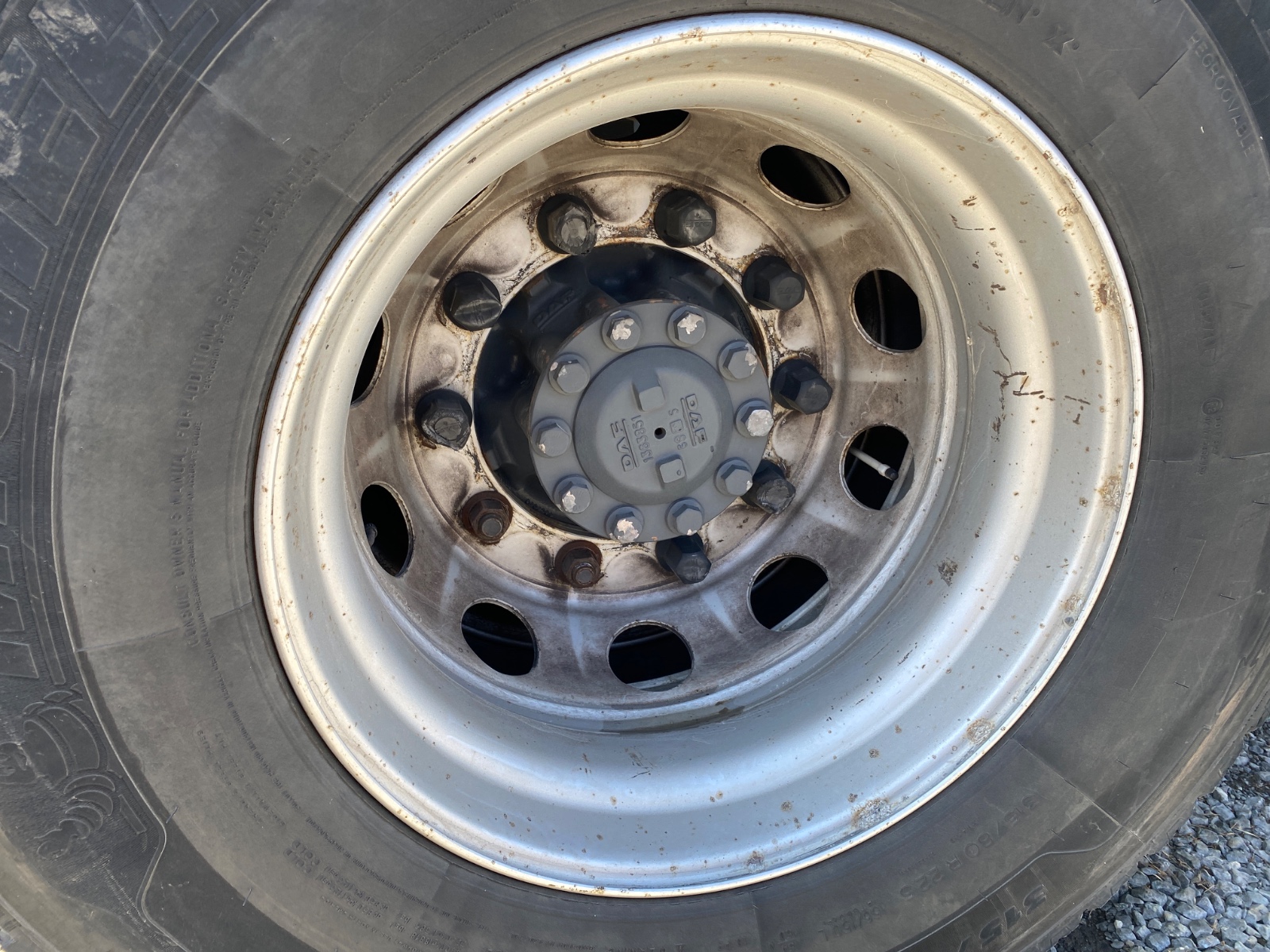 8014 lpg xlrteh4300g355086 desperfecto 2