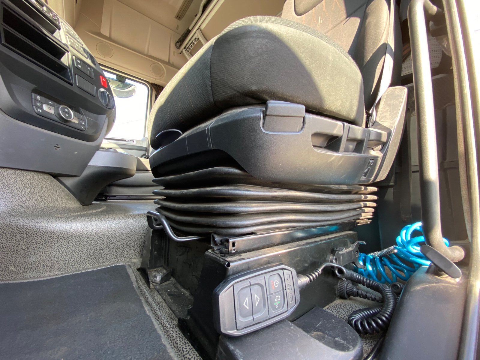 8014 lpg xlrteh4300g355086 foto extra 11