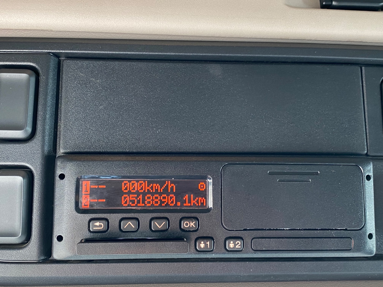 8014 lpg xlrteh4300g355086 foto extra 13