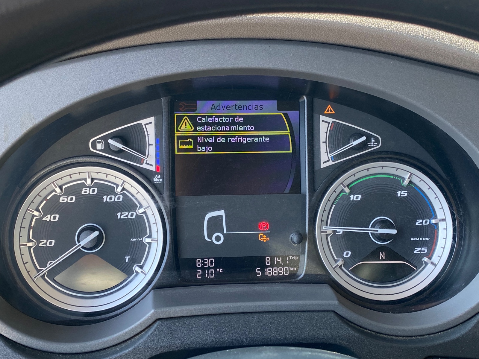 8014 lpg xlrteh4300g355086 foto extra 14