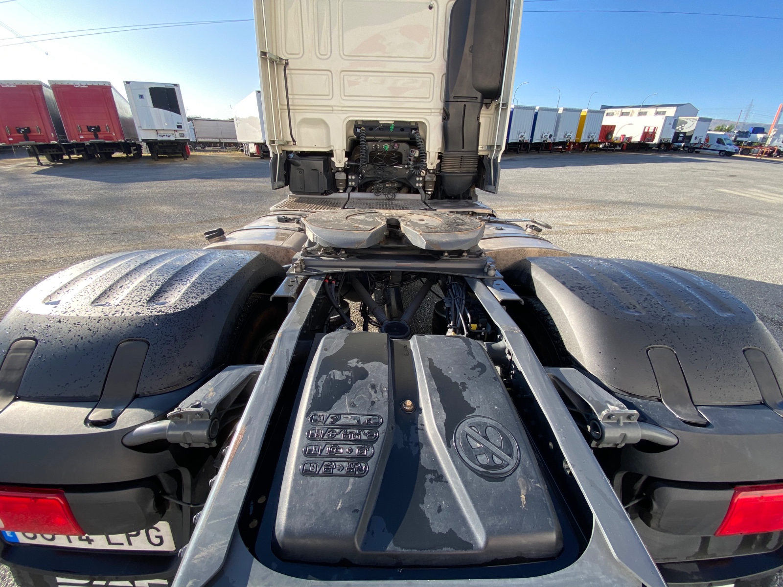 8014 lpg xlrteh4300g355086 foto extra 2