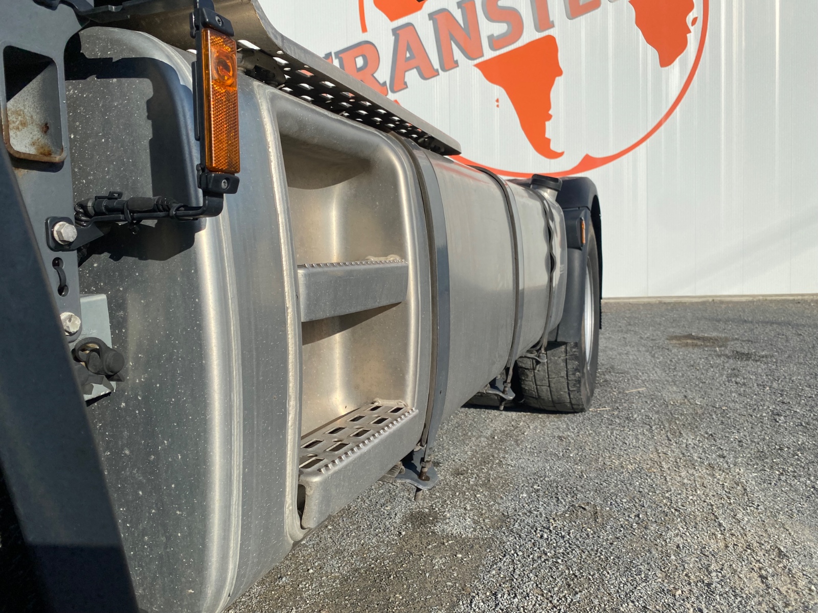 8014 lpg xlrteh4300g355086 foto extra 4