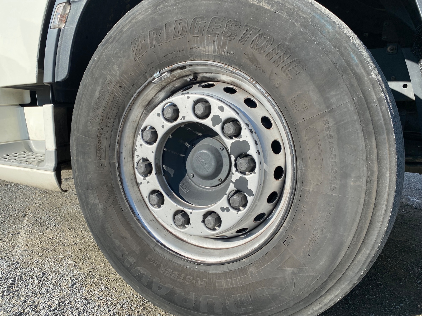 8014 lpg xlrteh4300g355086 foto extra 6