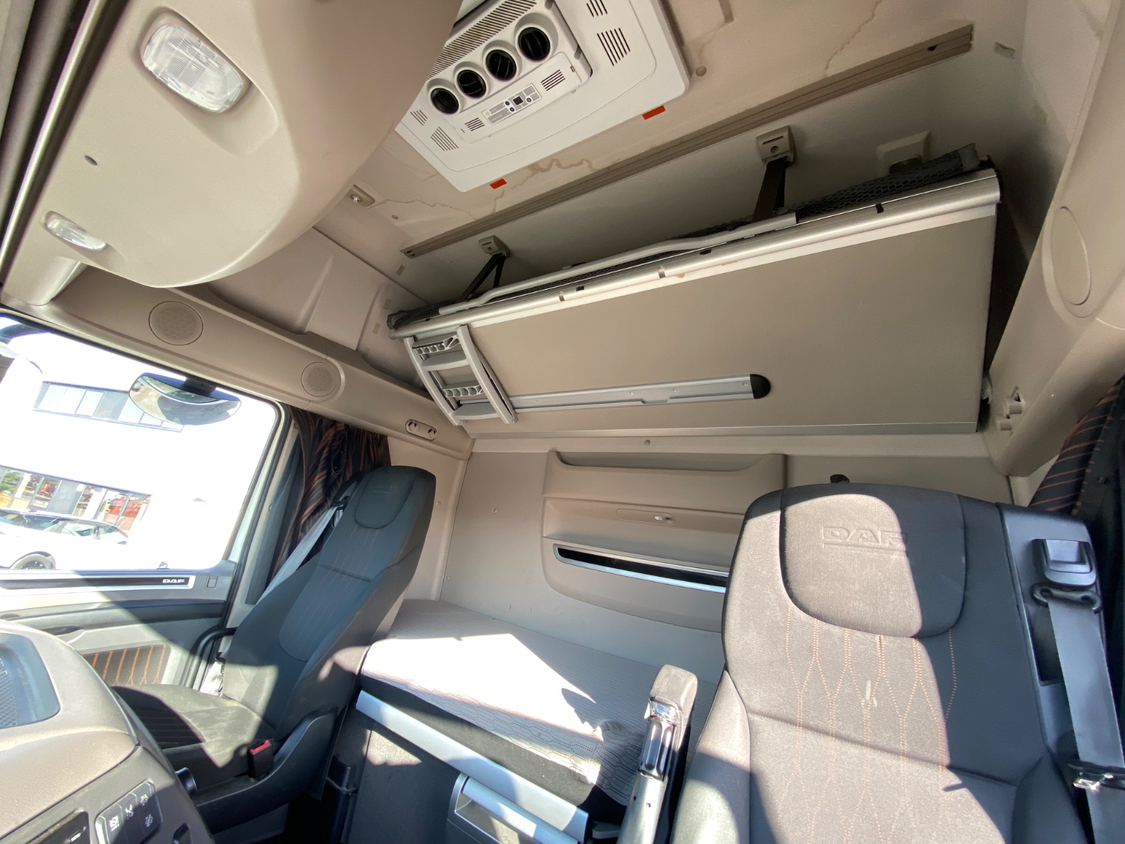 8014 lpg xlrteh4300g355086 foto extra 7