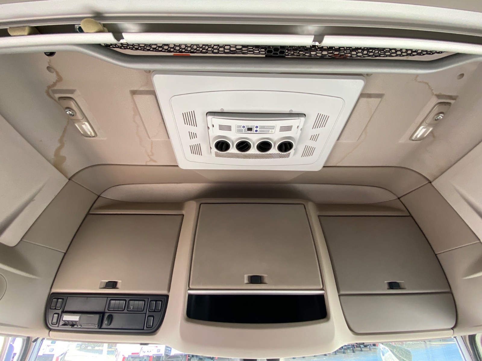 8014 lpg xlrteh4300g355086 foto extra 8