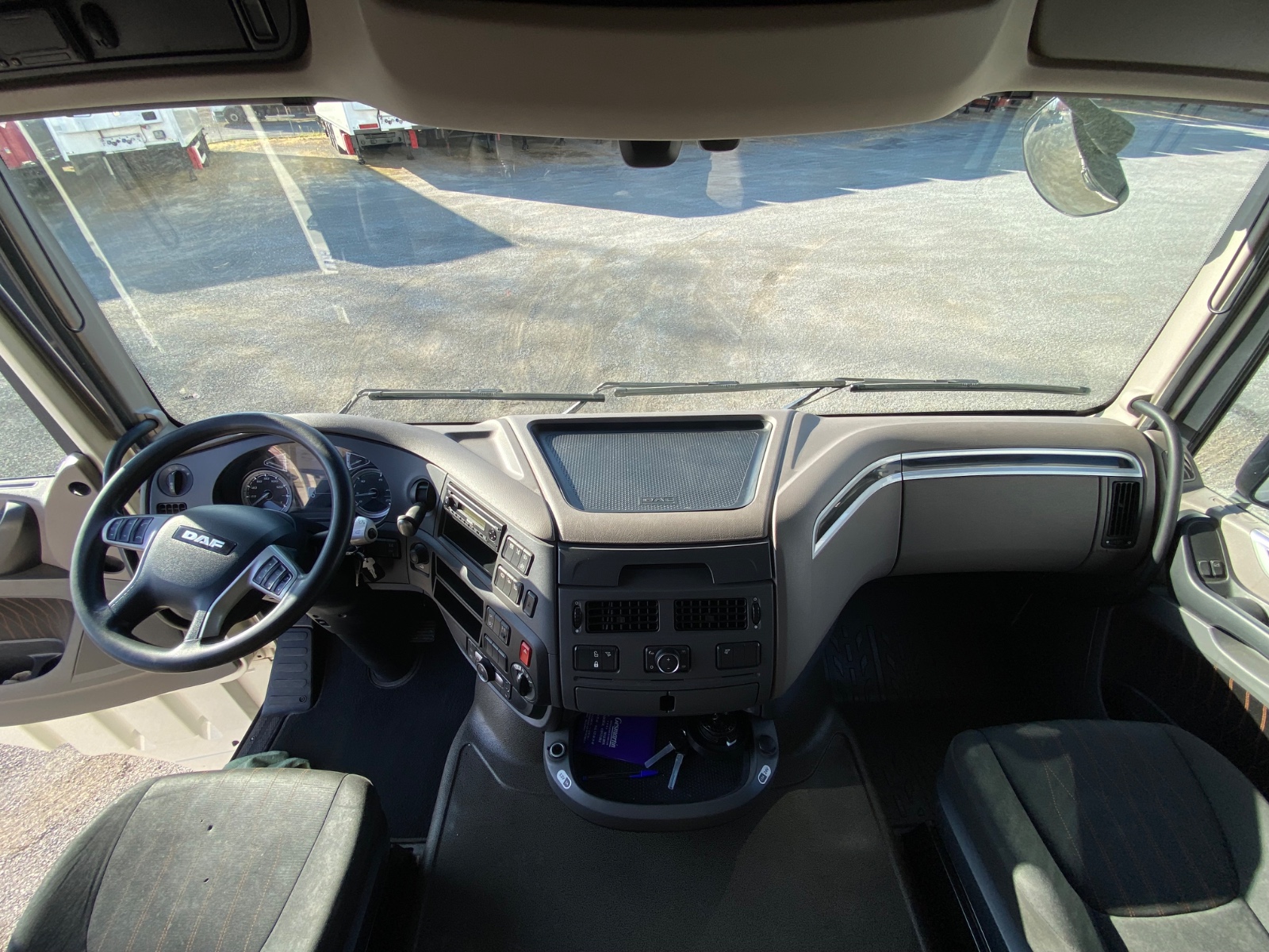 8014 lpg xlrteh4300g355086 foto extra 9