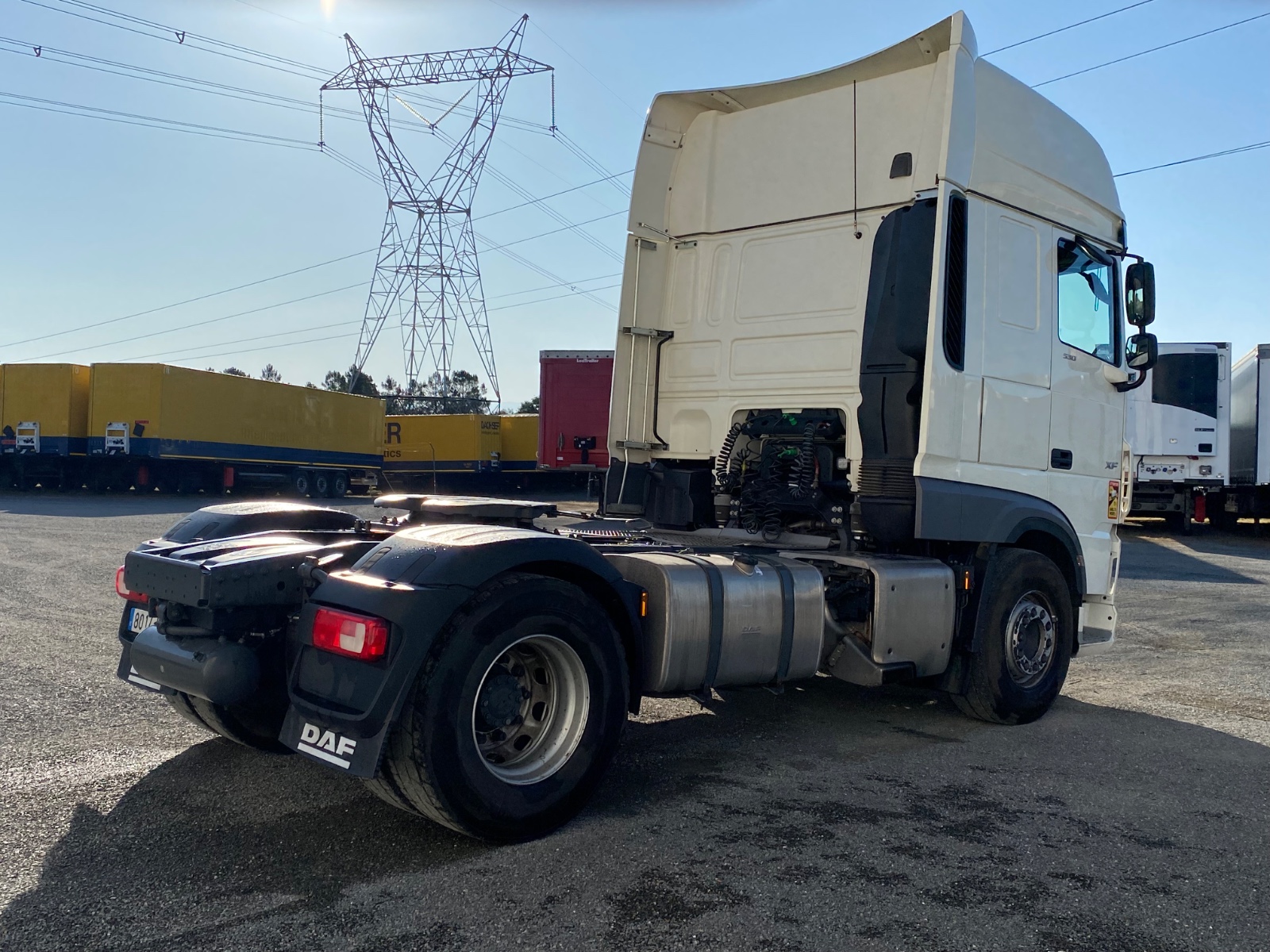 8014 lpg xlrteh4300g355086 vista trasera esq der