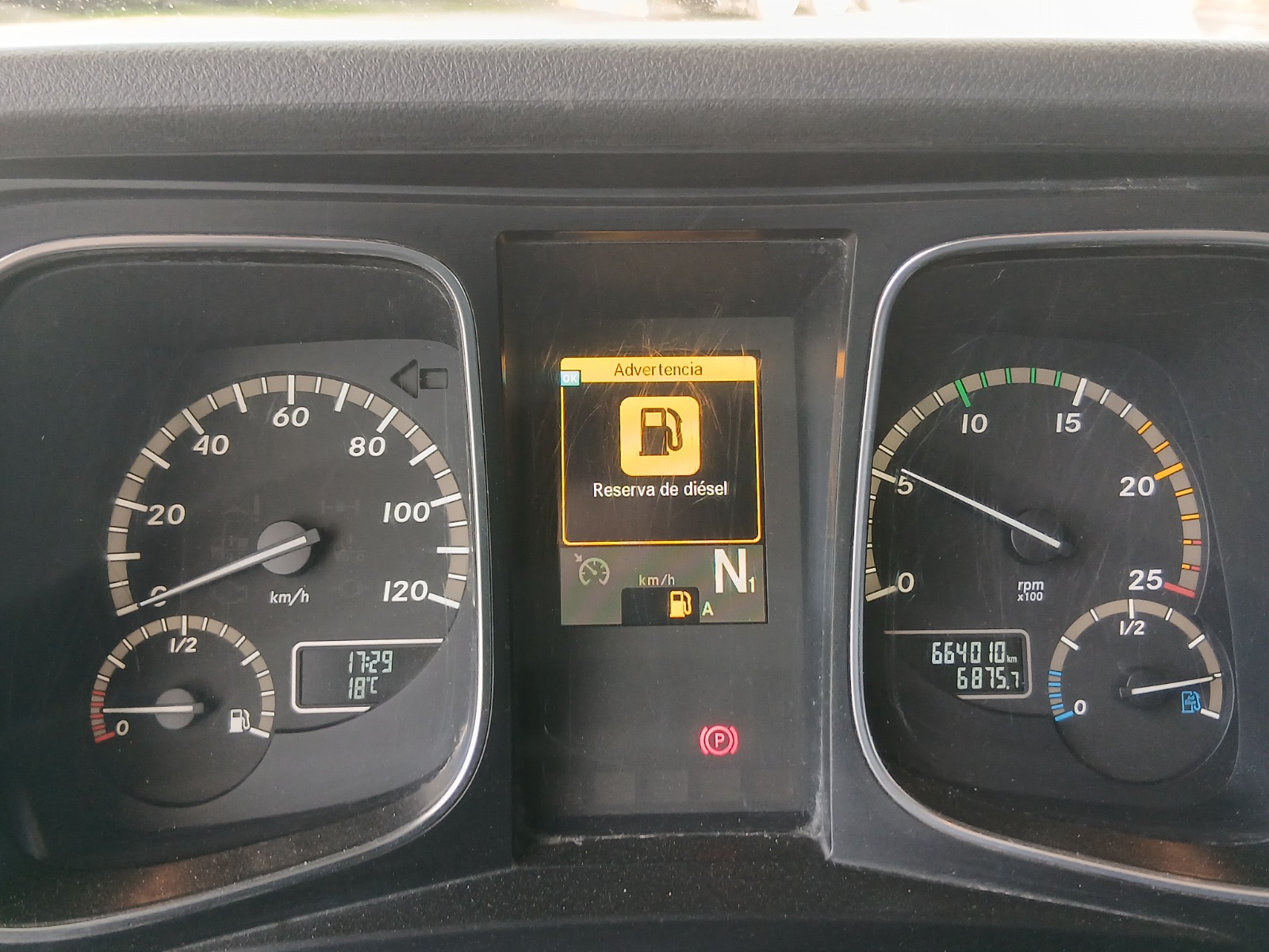 9167-JJW-WDB96340310011909-Foto-Extra-2