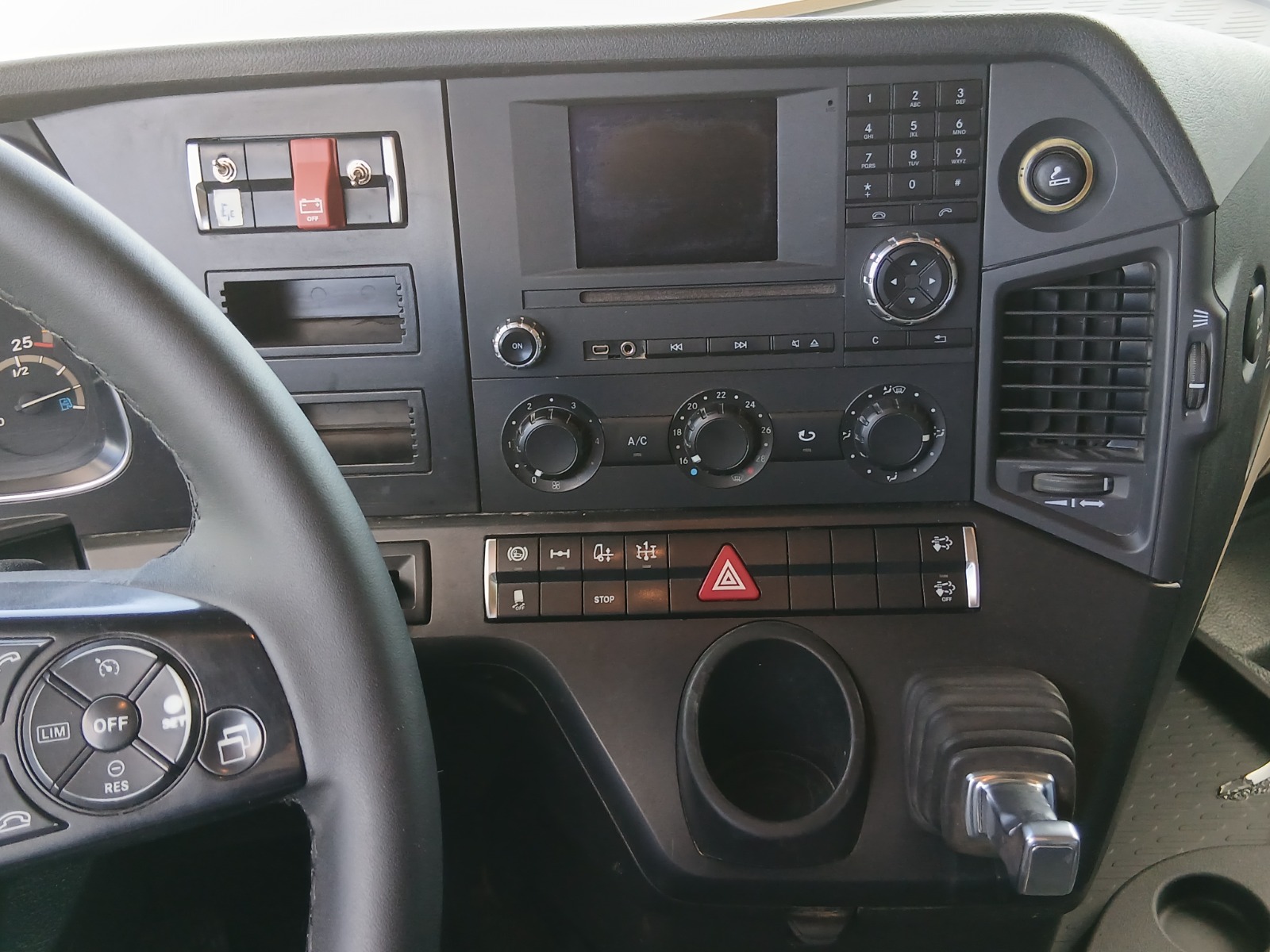 9167-JJW-WDB96340310011909-Foto-Extra-3