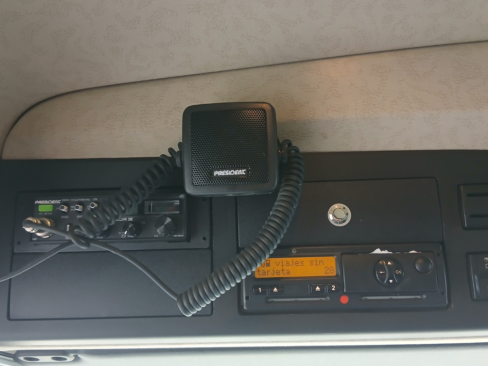 9167-JJW-WDB96340310011909-Foto-Extra-4