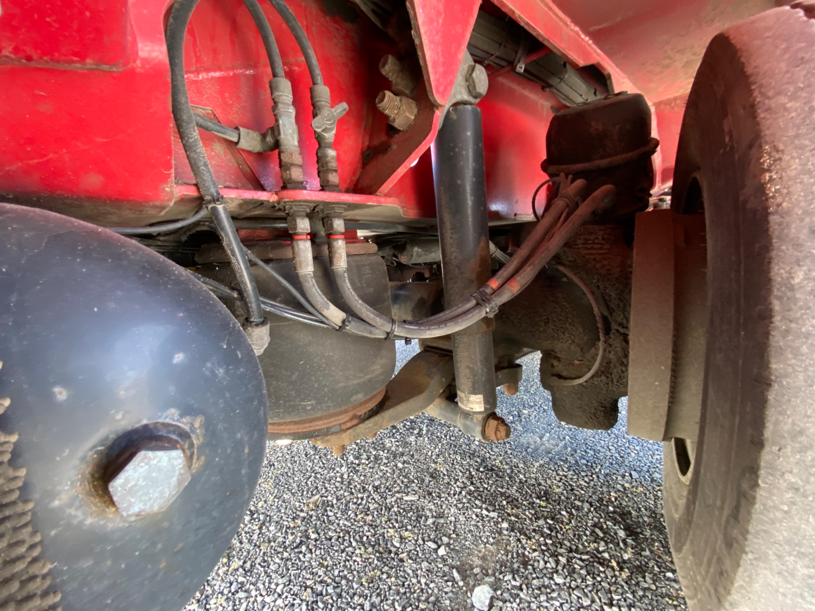 E-8510-BHZ-WLASTU348LWF70201-Foto-Extra-2