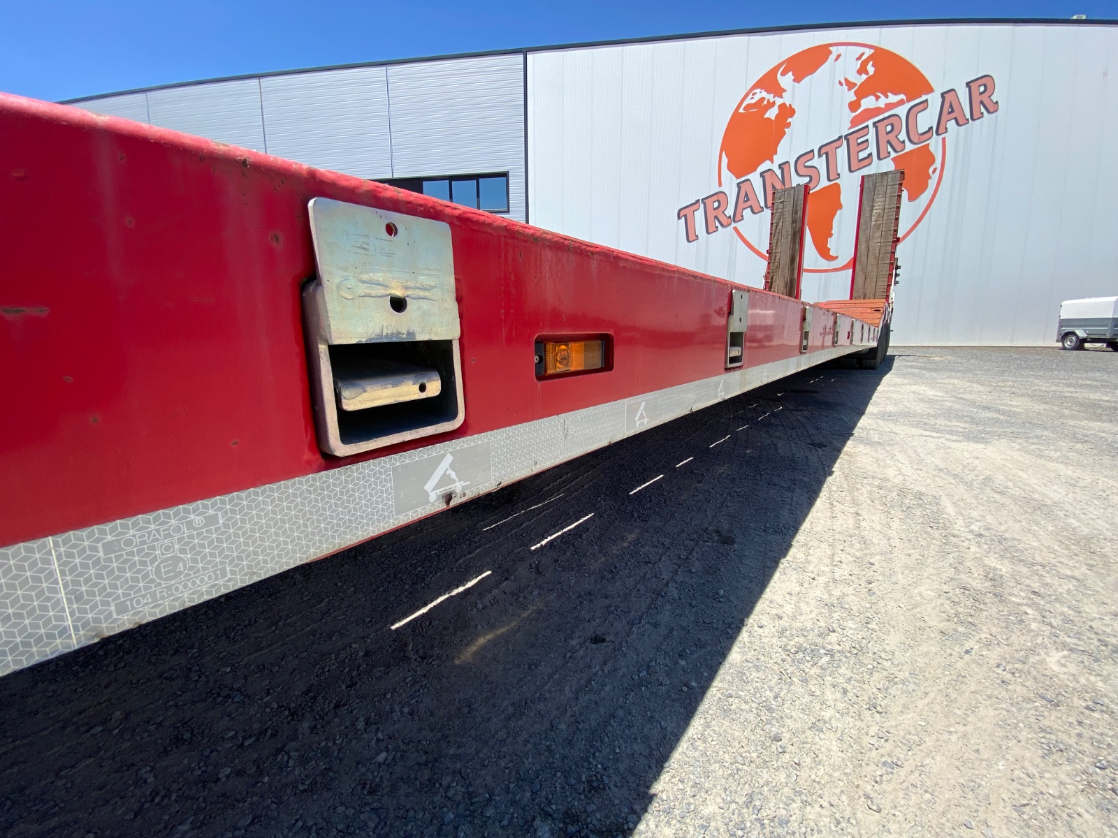 E-8510-BHZ-WLASTU348LWF70201-Foto-Extra-3