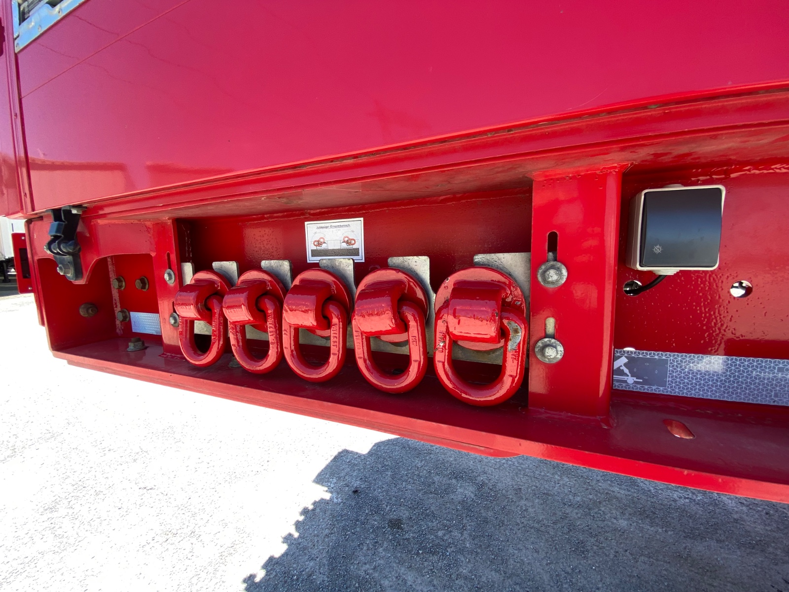 E-8510-BHZ-WLASTU348LWF70201-Foto-Extra-4