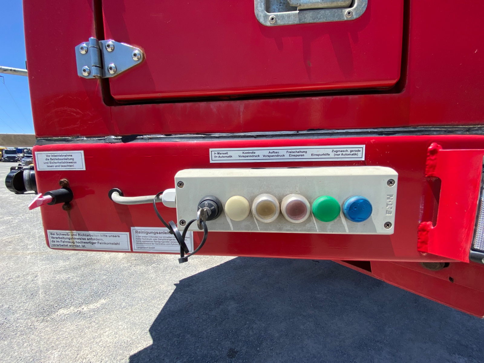 E-8510-BHZ-WLASTU348LWF70201-Foto-Extra-5