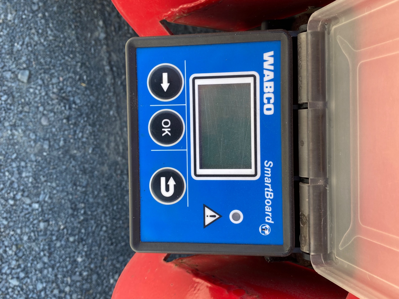 E-8510-BHZ-WLASTU348LWF70201-Foto-Extra-6