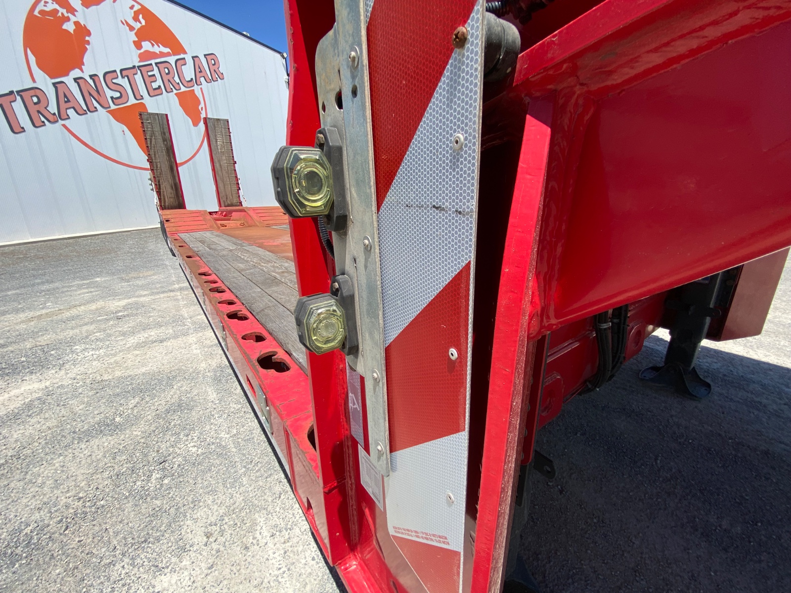 E-8510-BHZ-WLASTU348LWF70201-Foto-Extra-7