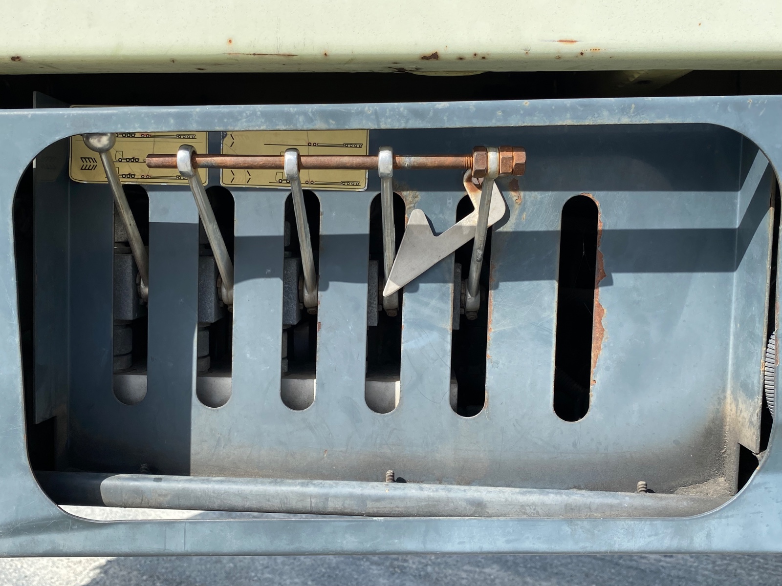 e 9323 bcy xmreur00040000677 foto extra 6