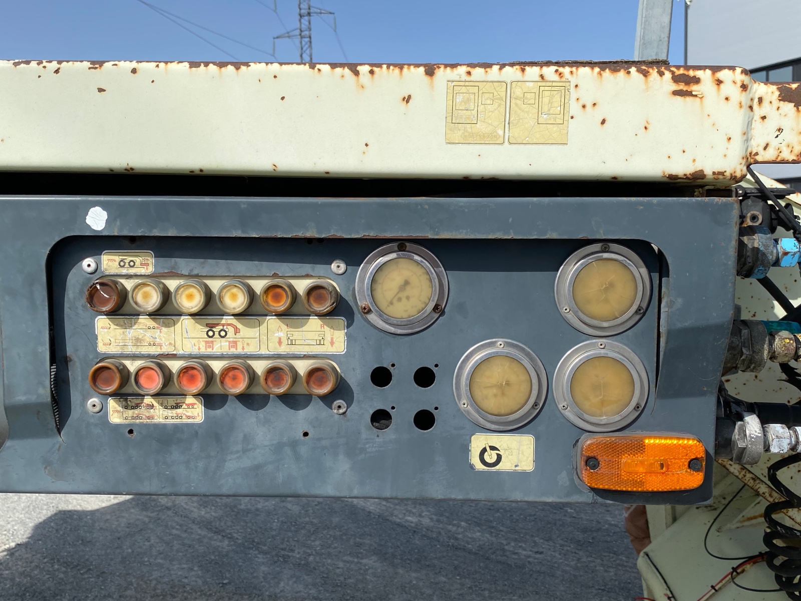 e 9323 bcy xmreur00040000677 foto extra 7