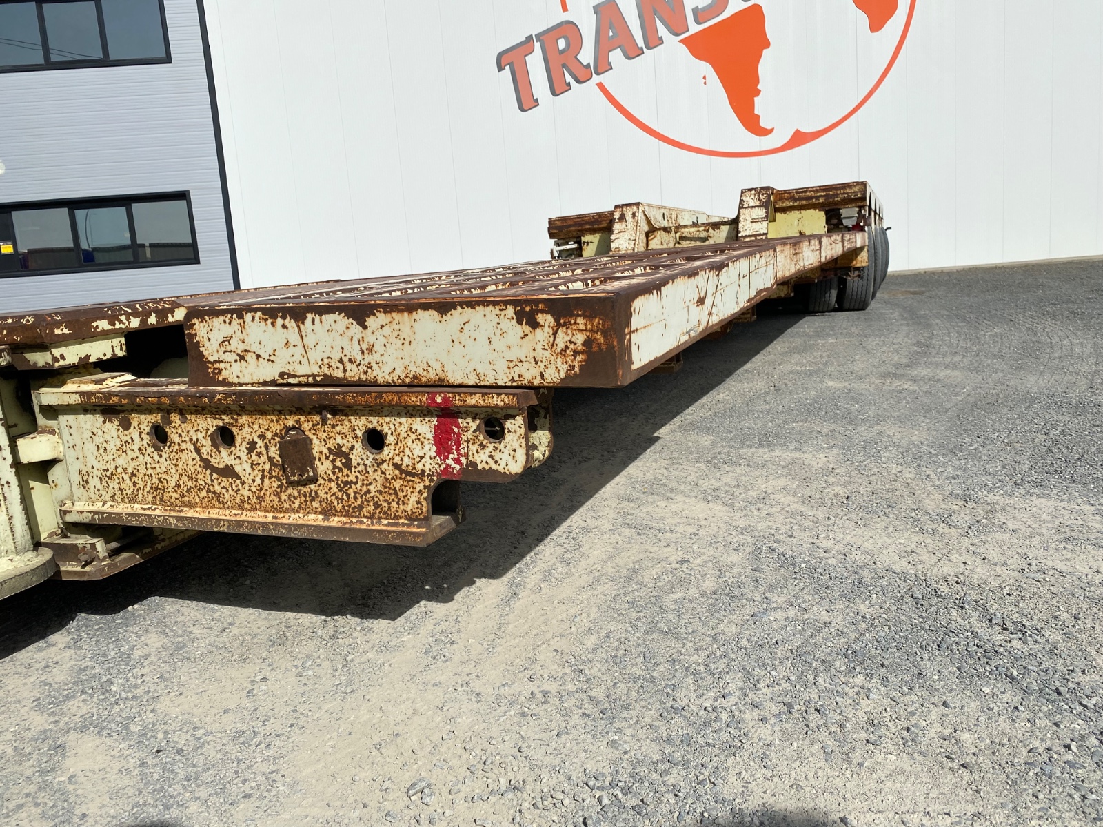 e 9323 bcy xmreur00040000677 foto extra 8