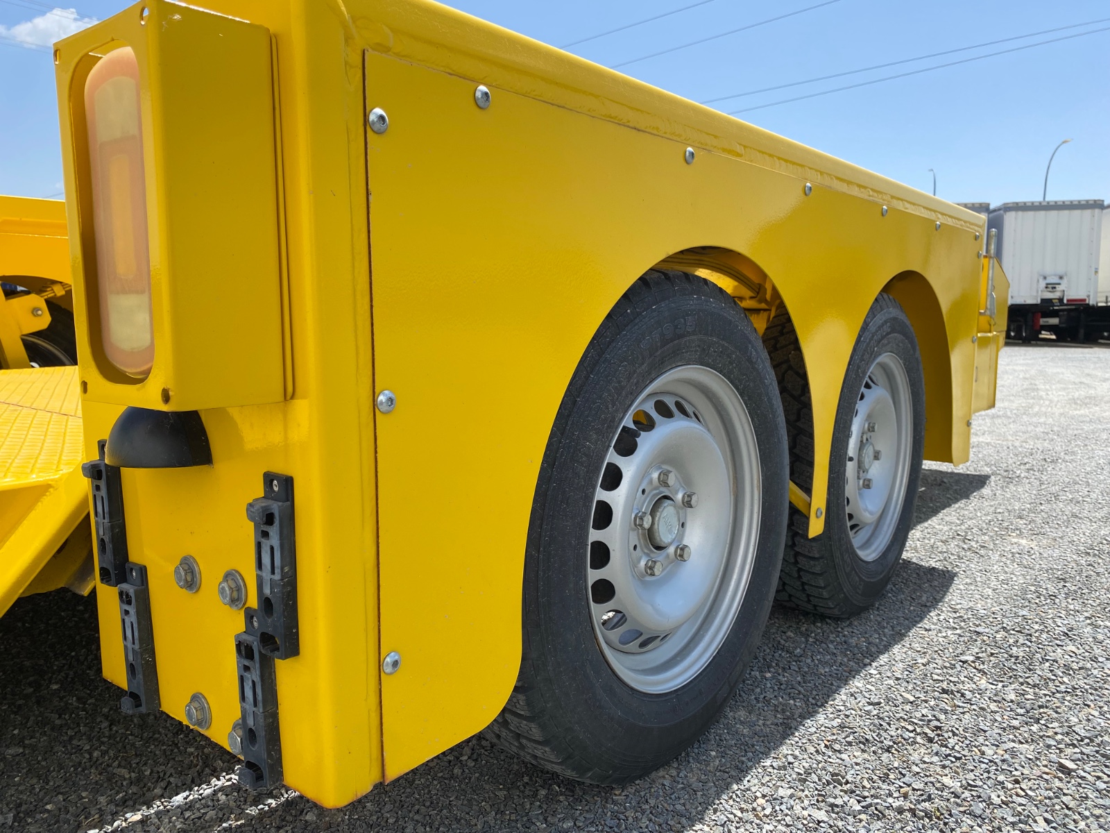 nektuna202nam0004 foto extra 1