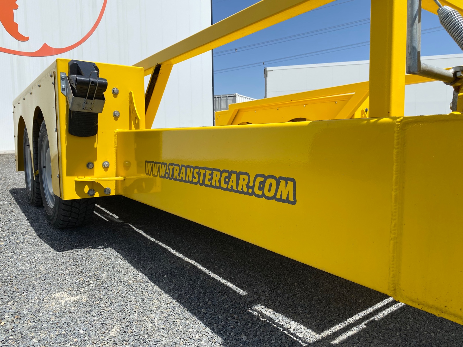 nektuna202nam0004 foto extra 2