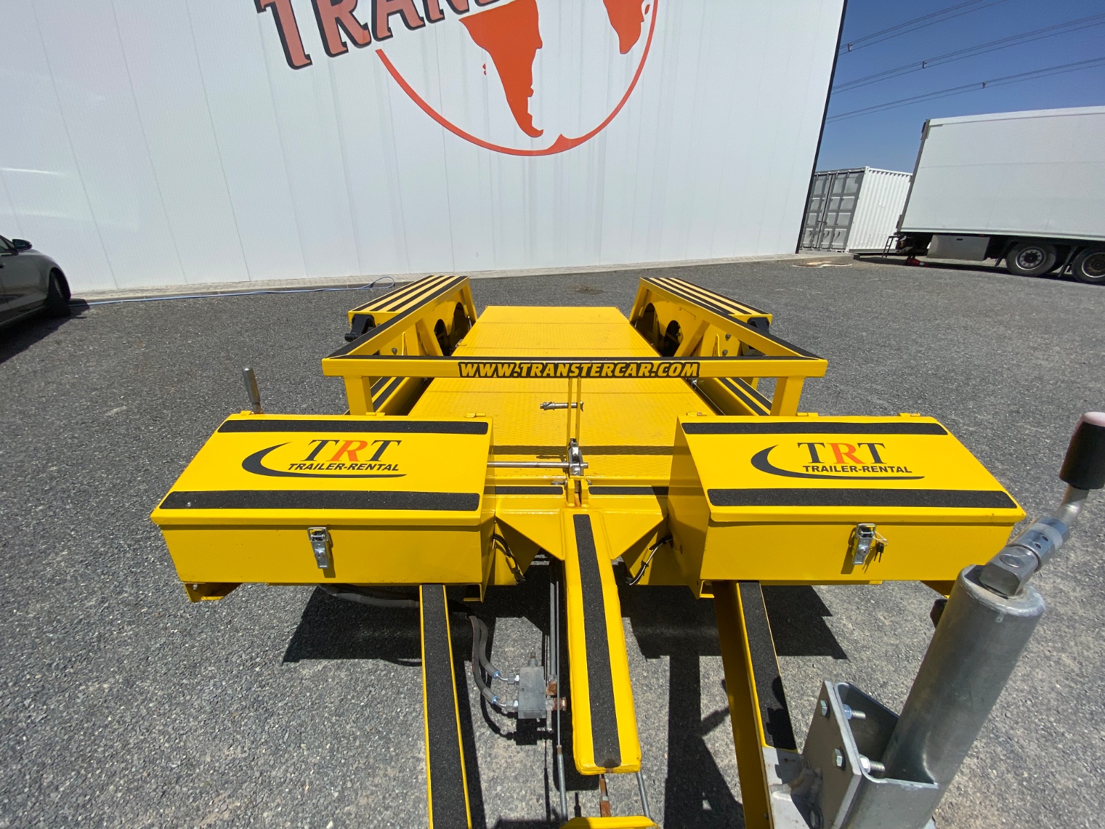 nektuna202nam0004 foto extra 3