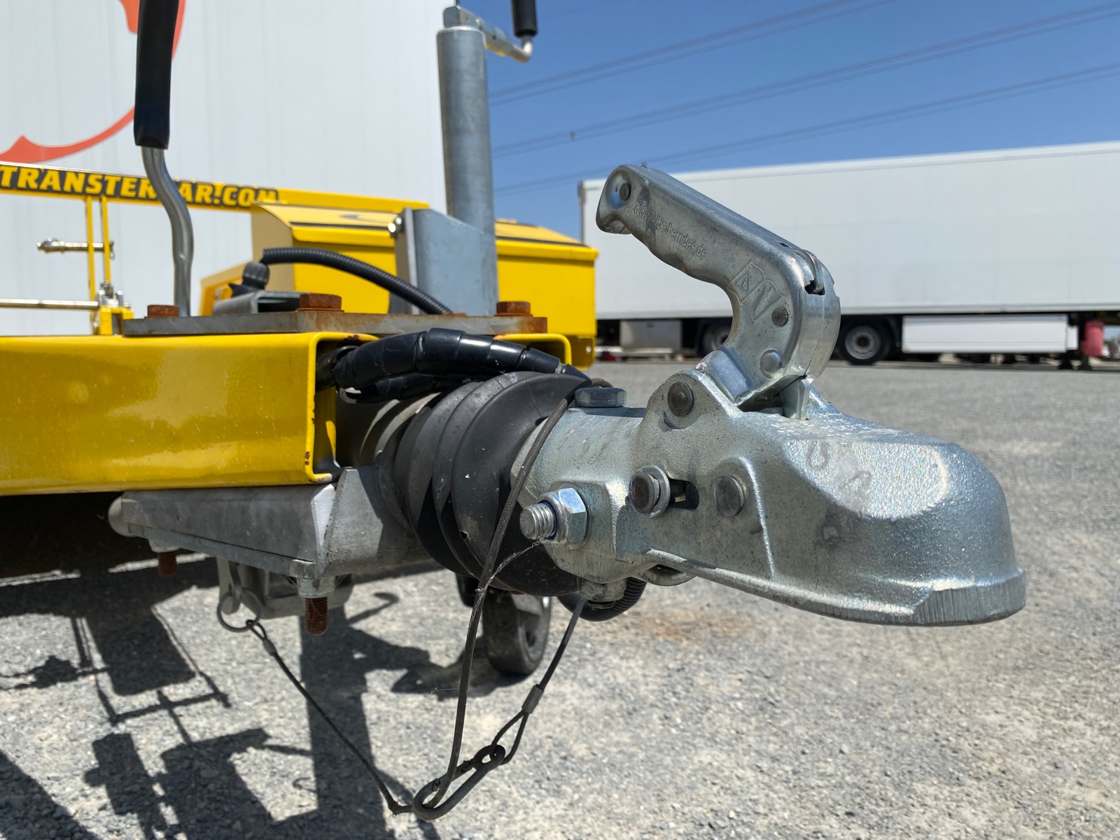 nektuna202nam0004 foto extra 4