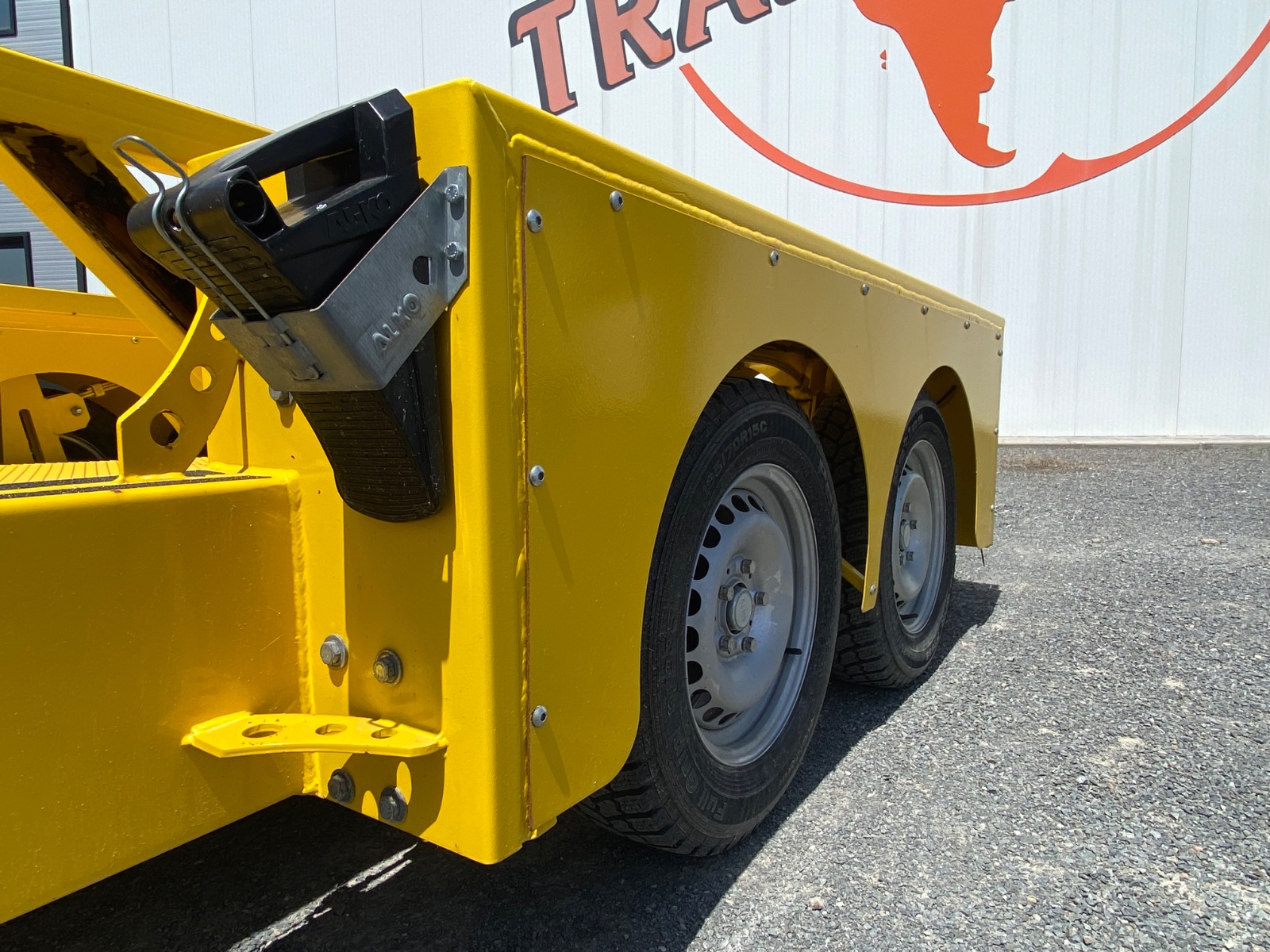 nektuna202nam0004 foto extra 6