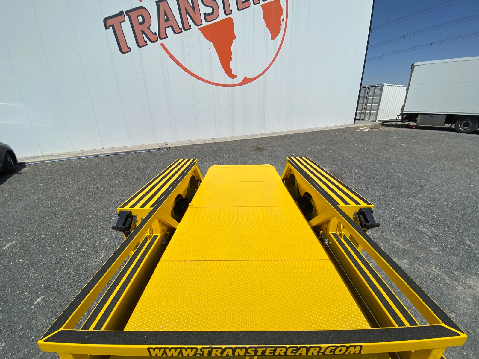 nektuna202nam0004 foto extra 8