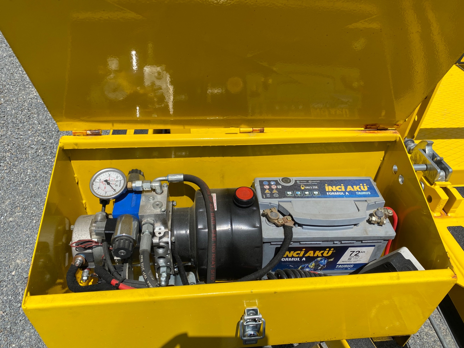 nektuna202nam0004 foto extra 9