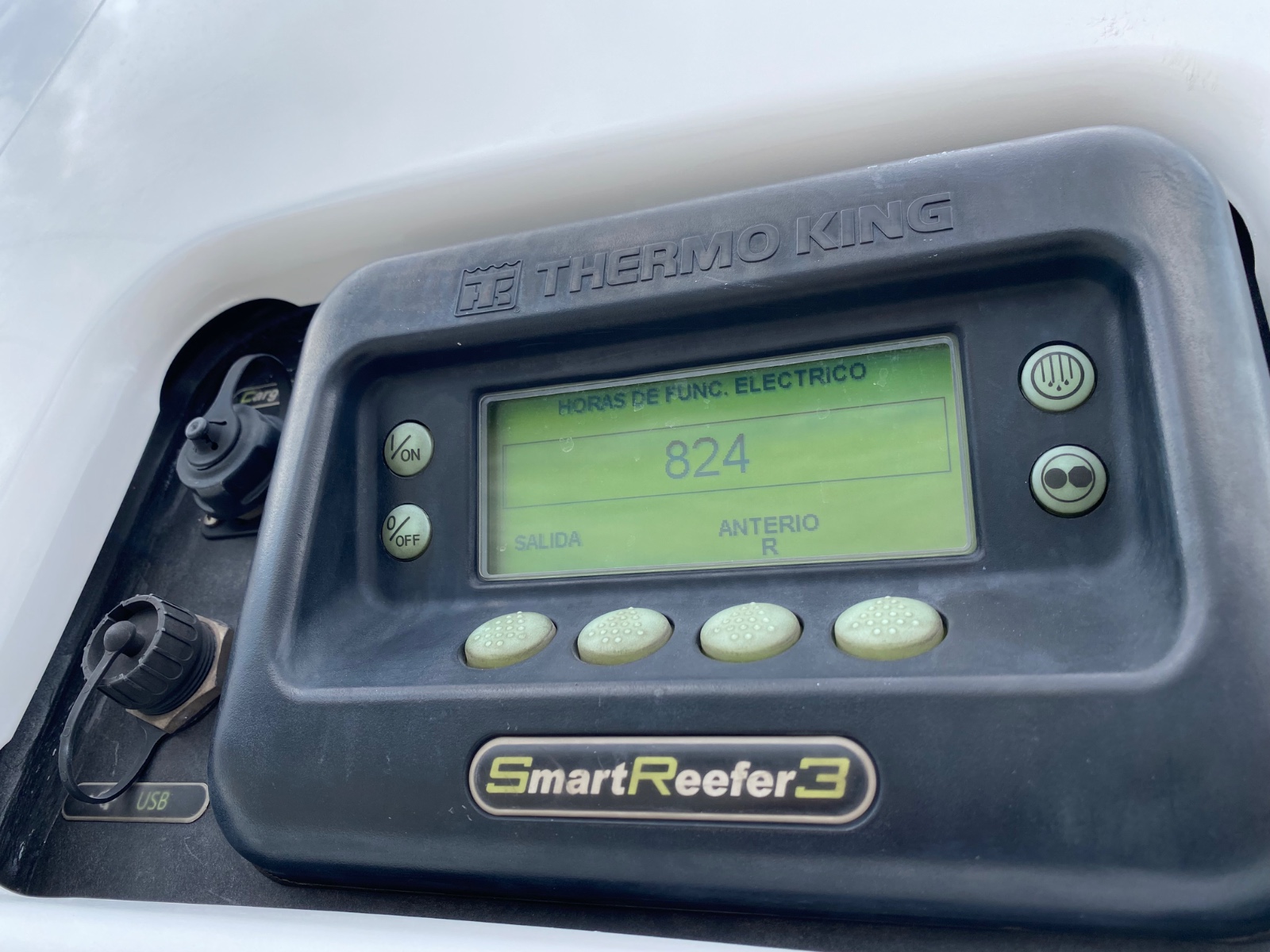 r 0020 bdf wkesd000000916864 foto extra 10