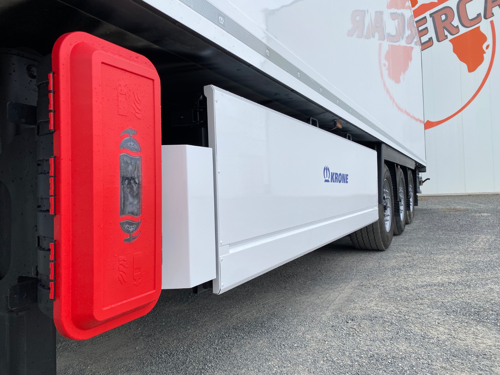 r 0020 bdf wkesd000000916864 foto extra 4