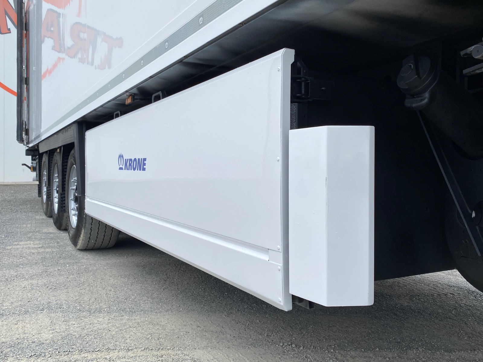 r 0020 bdf wkesd000000916864 foto extra 6