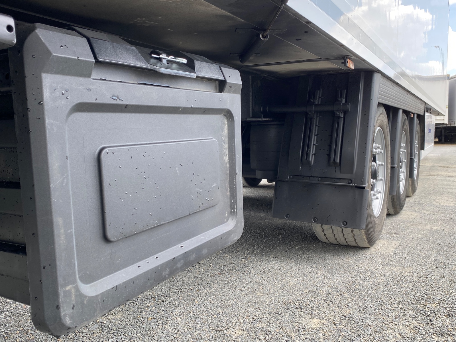 r 0020 bdf wkesd000000916864 foto extra 7