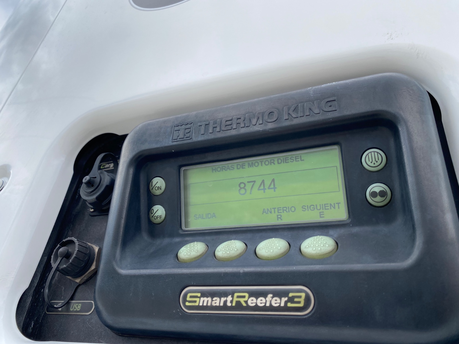 r 0020 bdf wkesd000000916864 foto extra 9