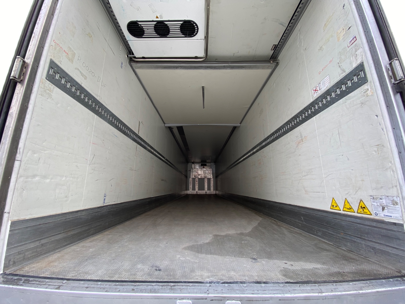 r 0020 bdf wkesd000000916864 vista interior