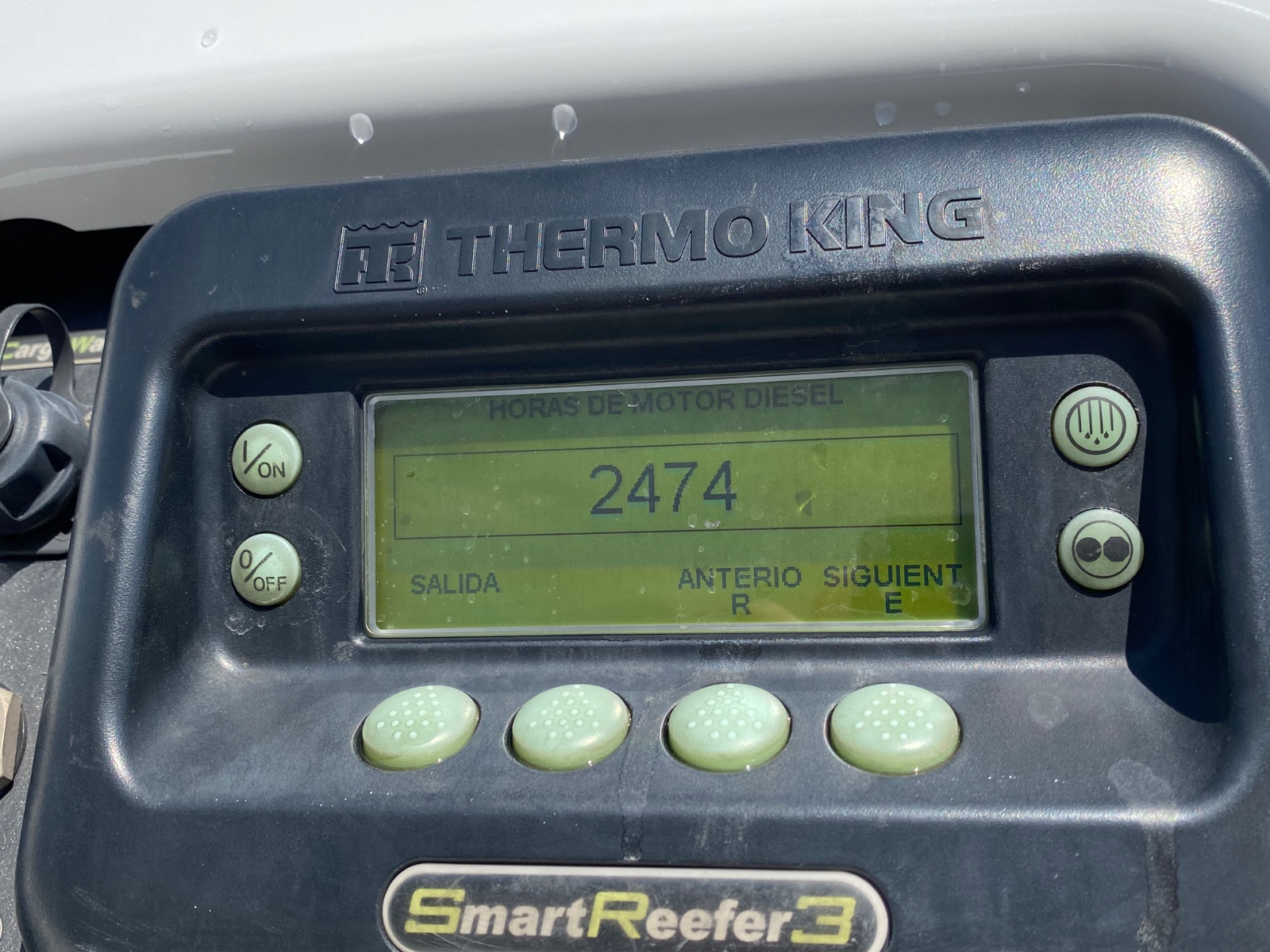 r 0024 bdf wkesd000000916867 foto extra 10