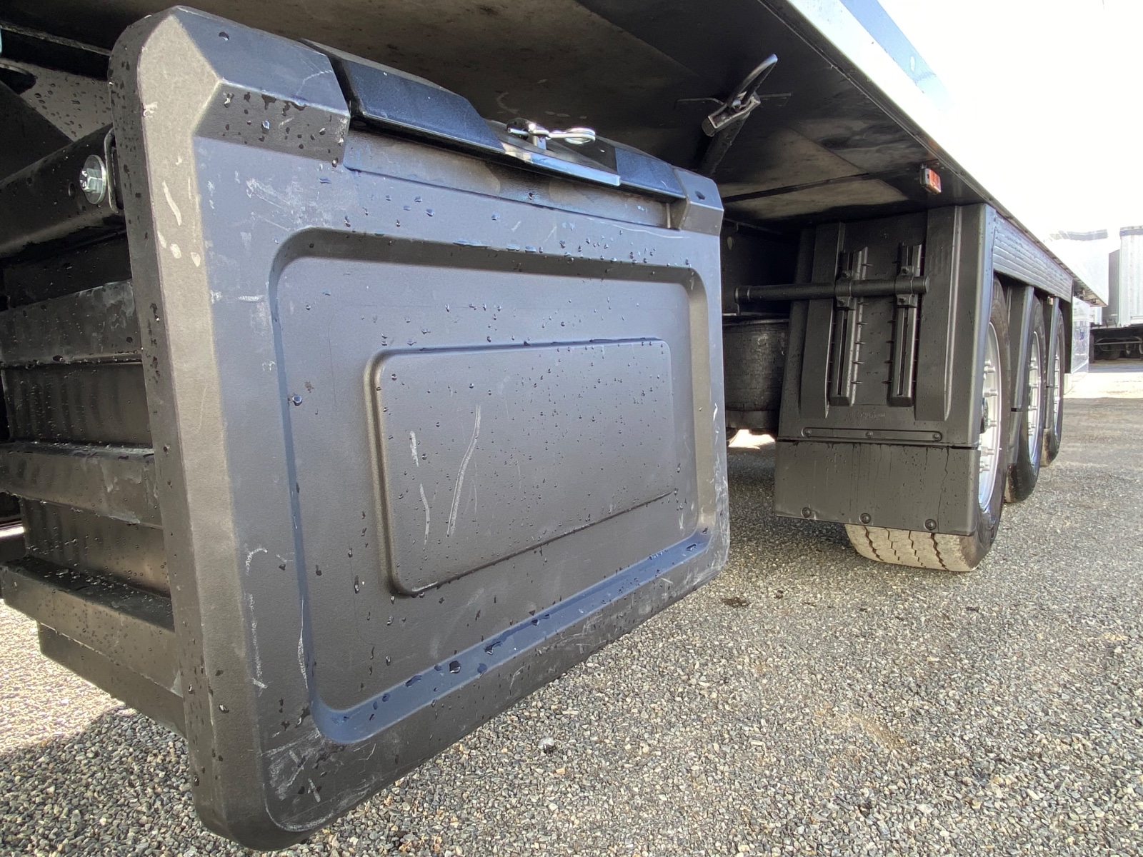 r 0024 bdf wkesd000000916867 foto extra 3