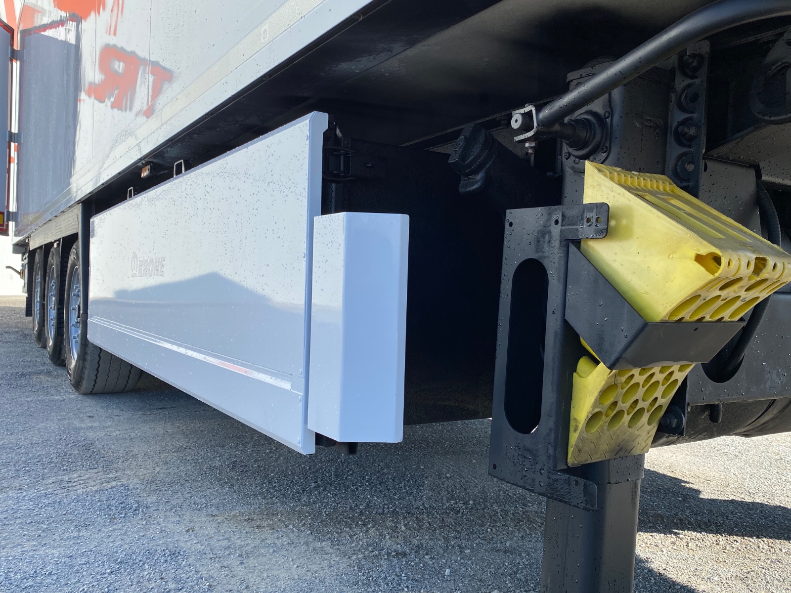 r 0024 bdf wkesd000000916867 foto extra 5