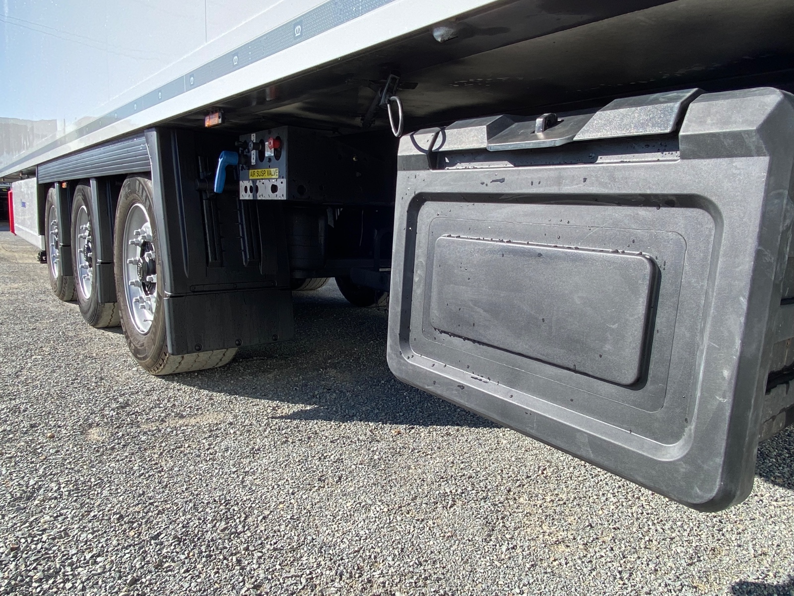 r 0024 bdf wkesd000000916867 foto extra 7