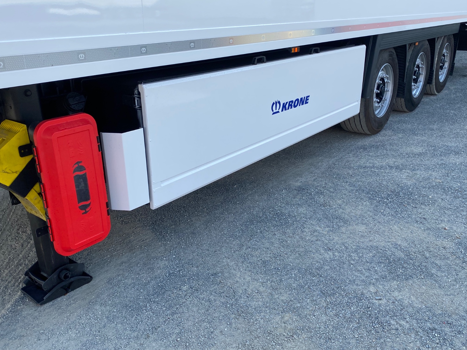 r 0026 bdf wkesd000000916868 foto extra 1