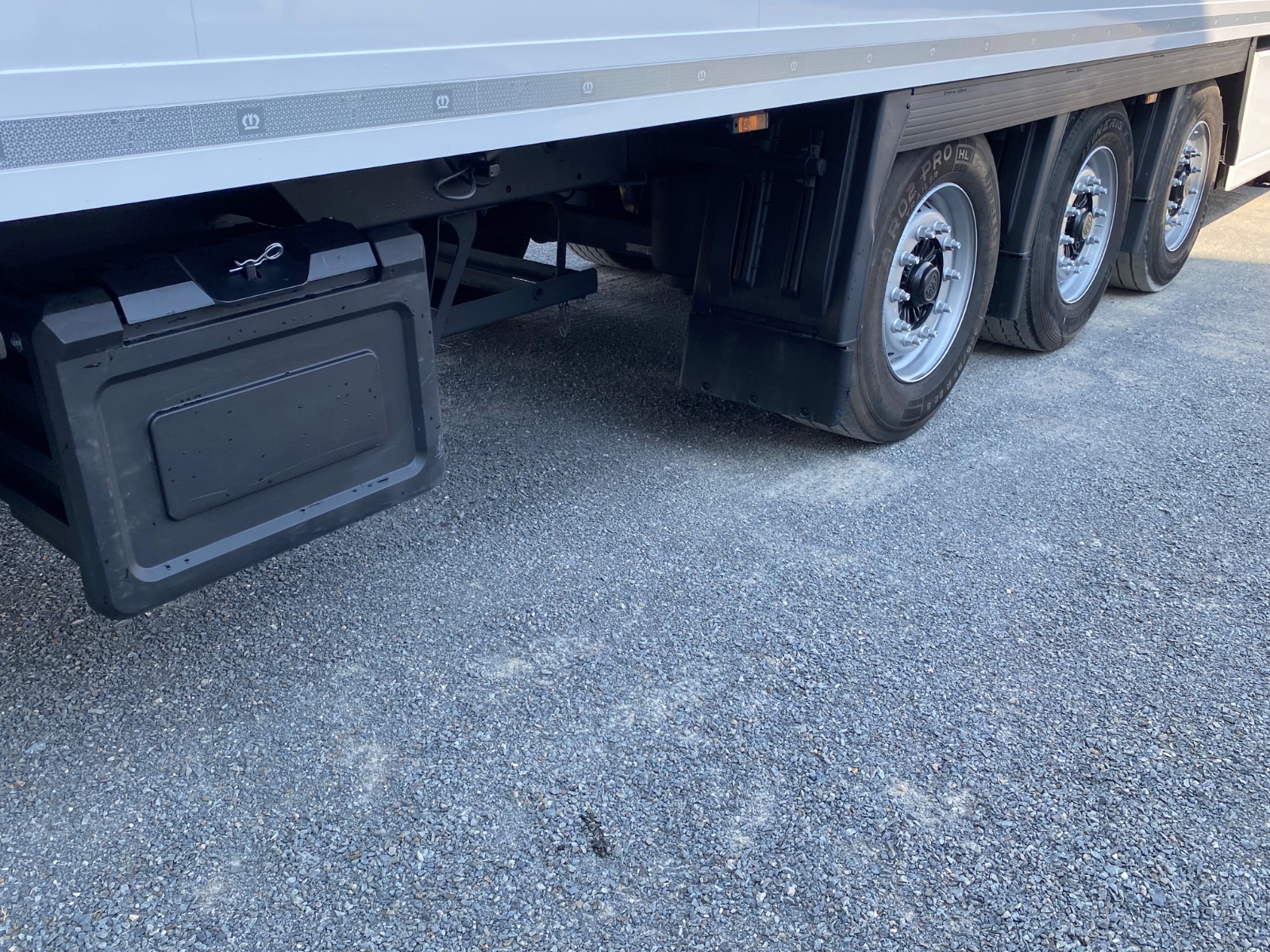 r 0026 bdf wkesd000000916868 foto extra 4