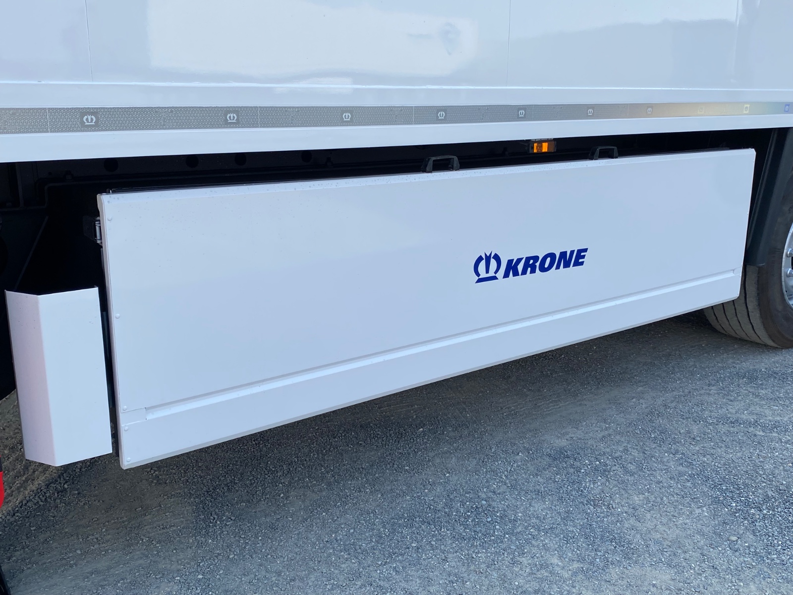 r 0026 bdf wkesd000000916868 foto extra 6