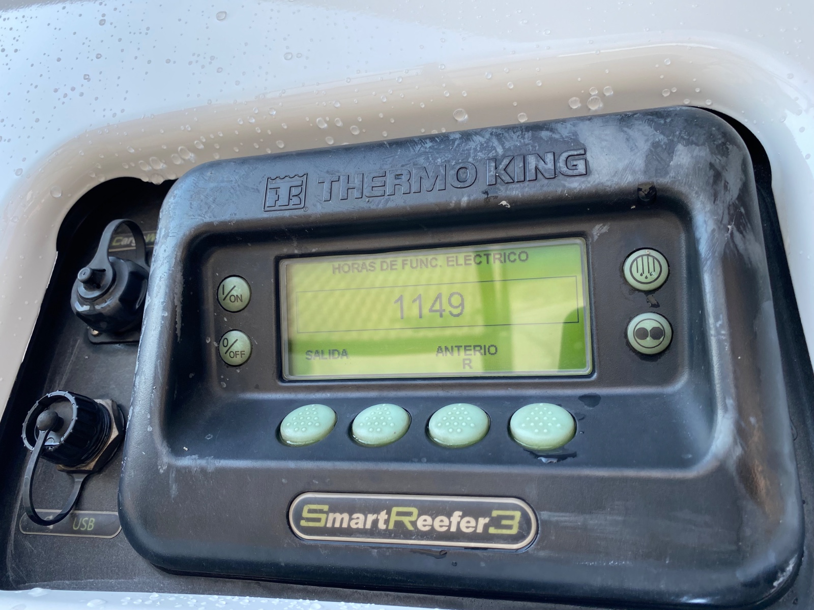 r 0026 bdf wkesd000000916868 foto extra 7